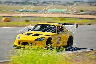 media/May-11-2024-Speed Ventures (Sat) [[6540dbf9cc]]/Red Group/Session 2-Bowl Entrance/